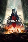 *Remnant II Ultimate Edition КЛЮЧ | XBOX X|S