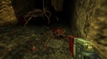 *SiN: Gold\Steam\Весь Мир + РФ\Ключ