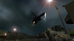 *SiN: Gold\Steam\Весь Мир + РФ\Ключ