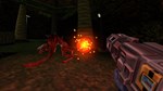 *SiN: Gold\Steam\Весь Мир + РФ\Ключ
