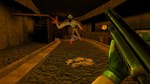 *SiN: Gold\Steam\Весь Мир + РФ\Ключ