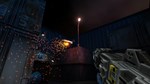 *SiN: Gold\Steam\Весь Мир + РФ\Ключ