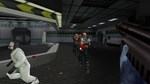 *SiN: Gold\Steam\Весь Мир + РФ\Ключ