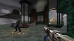 *SiN: Gold\Steam\Весь Мир + РФ\Ключ
