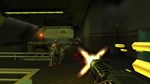 *SiN: Gold\Steam\Весь Мир + РФ\Ключ
