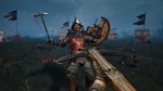 *Chivalry 2\Steam\Ключ