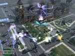 *Command & Conquer 3 Tiberium Wars\EA APP\Весь Мир\Key