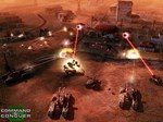 *Command & Conquer 3 Tiberium Wars\EA APP\Весь Мир\Key