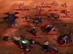 *Command & Conquer 3 Tiberium Wars\EA APP\Весь Мир\Key
