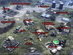 *Command & Conquer 3 Tiberium Wars\EA APP\Весь Мир\Key