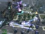 *Command & Conquer 3 Tiberium Wars\EA APP\Весь Мир\Key