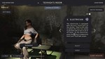 *Remnant Records\Steam\Весь Мир + РФ\Ключ