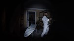 *Remnant Records\Steam\Весь Мир + РФ\Ключ