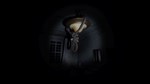 *Remnant Records\Steam\Весь Мир + РФ\Ключ