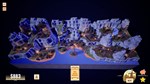 STATION TO STATION \ STEAM \ ВЕСЬ МИР + РФ \ КЛЮЧ