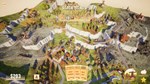 STATION TO STATION \ STEAM \ ВЕСЬ МИР + РФ \ КЛЮЧ