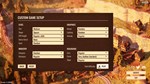 STATION TO STATION \ STEAM \ ВЕСЬ МИР + РФ \ КЛЮЧ