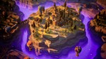 STATION TO STATION \ STEAM \ ВЕСЬ МИР + РФ \ КЛЮЧ
