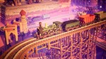 STATION TO STATION \ STEAM \ ВЕСЬ МИР + РФ \ КЛЮЧ