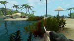 *Fishing Adventure\Steam\Весь Мир + РФ\Ключ