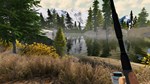 *Fishing Adventure\Steam\Весь Мир + РФ\Ключ