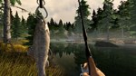 *Fishing Adventure\Steam\Весь Мир + РФ\Ключ