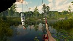 *Fishing Adventure\Steam\Весь Мир + РФ\Ключ