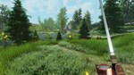 *Fishing Adventure\Steam\Весь Мир + РФ\Ключ