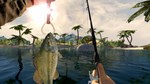 *Fishing Adventure\Steam\Весь Мир + РФ\Ключ