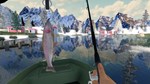 *Fishing Adventure\Steam\Весь Мир + РФ\Ключ