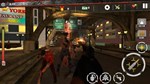 *Zombie Survivor: Undead City Attack\Steam\Весь Мир\