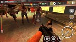 *Zombie Survivor: Undead City Attack\Steam\Весь Мир\