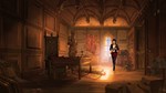 *Broken Sword 5 - the Serpent´s Curse\Steam\Весь Мир\