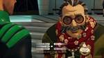*Beyond a Steel Sky\Steam\Весь Мир + РФ\Ключ