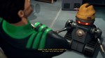 *Beyond a Steel Sky\Steam\Весь Мир + РФ\Ключ
