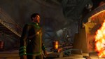 *Beyond a Steel Sky\Steam\Весь Мир + РФ\Ключ