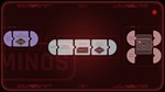 *Beyond a Steel Sky\Steam\Весь Мир + РФ\Ключ