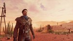 *Beyond a Steel Sky\Steam\Весь Мир + РФ\Ключ