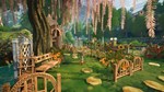 GARDEN LIFE: A COZY SIMULATOR\STEAM\ВЕСЬ МИР + РФ\КЛЮЧ
