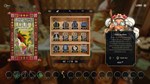 GARDEN LIFE: A COZY SIMULATOR\STEAM\ВЕСЬ МИР + РФ\КЛЮЧ