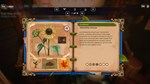 GARDEN LIFE: A COZY SIMULATOR\STEAM\ВЕСЬ МИР + РФ\КЛЮЧ
