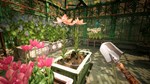 GARDEN LIFE: A COZY SIMULATOR\STEAM\ВЕСЬ МИР + РФ\КЛЮЧ