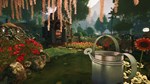 GARDEN LIFE: A COZY SIMULATOR\STEAM\ВЕСЬ МИР + РФ\КЛЮЧ