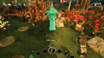 GARDEN LIFE: A COZY SIMULATOR\STEAM\ВЕСЬ МИР + РФ\КЛЮЧ