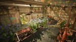 GARDEN LIFE: A COZY SIMULATOR\STEAM\ВЕСЬ МИР + РФ\КЛЮЧ