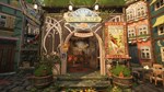 GARDEN LIFE: A COZY SIMULATOR\STEAM\ВЕСЬ МИР + РФ\КЛЮЧ