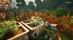 GARDEN LIFE: A COZY SIMULATOR\STEAM\ВЕСЬ МИР + РФ\КЛЮЧ