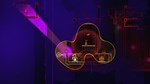 *KarmaZoo\Steam\Весь Мир + РФ\Ключ