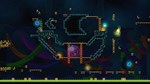 *KarmaZoo\Steam\Весь Мир + РФ\Ключ