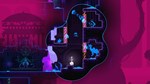 *KarmaZoo\Steam\Весь Мир + РФ\Ключ